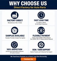 Capteur de niveau de hauteur des phares de voiture LR020628 adapté aux phares Land Rover Range Rover Altezza, capteurs automobiles