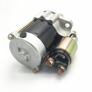 Kinroad ג 'וינר 650 באגי עבור <span class=keywords><strong>Kart</strong></span> <span class=keywords><strong>Starter</strong></span>, מנוע, 650cc מתנע מנוע, 650cc חלקי מנוע. - Product Image 2