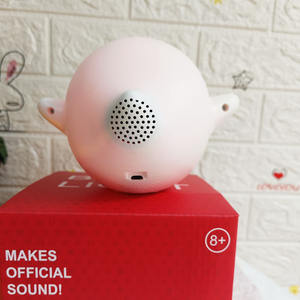 Ghost LED Lights Regalos novedosos para accesorios <span class=keywords><strong>de</strong></span> diseño <span class=keywords><strong>de</strong></span> <span class=keywords><strong>terror</strong></span> <span class=keywords><strong>de</strong></span> ambiente festivo - Product Image 4