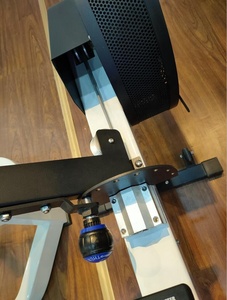 KAYAKPRO-equipo deportivo perfecto, bote de dragón, ergómetro, dinamómetro - Product Image 4