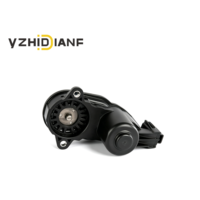 Actionneur de frein de stationnement EPB YZHIDIANF KL3Z2B712A KL3Z-2B712-A pour Ford F-150 2019-2025 (modèle léger)