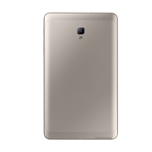 แท็บเล็ตมือสองสำหรับ Tab a 8.0 2017 T380 ขายส่งแท็บเล็ตมือสองของแท้ - Product Image 6