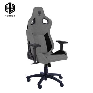 Meilleure qualité <span class=keywords><strong>chaise</strong></span> pivotante best-seller fauteuil de course inclinable accoudoir réglable confortable cuir synthétique <span class=keywords><strong>chaise</strong></span> de jeu en nylon pour - Product Image 5