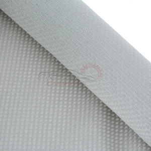 Store Pare-Soleil de <span class=keywords><strong>Toit</strong></span> <span class=keywords><strong>Ouvrant</strong></span> pour Audi Q5 VW Sharan Tiguan Golf Passat Variant Santana 4Motion <span class=keywords><strong>Skoda</strong></span> <span class=keywords><strong>Yeti</strong></span> Superb 1K9877307B - Product Image 5