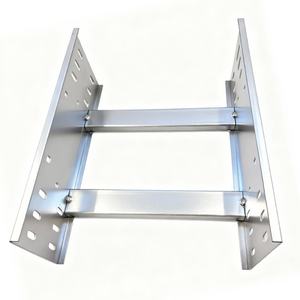 Vente chaude 200*100 Plateau d'échelle industriel en acier inoxydable à grande portée, ignifuge, anti-corrosion, prévention de la rouille, ventilation 80 - Product Image 3