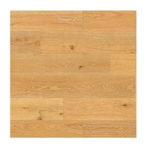 Suelo <span class=keywords><strong>de</strong></span> madera maciza <span class=keywords><strong>de</strong></span> roble, tablón ancho, <span class=keywords><strong>laminado</strong></span>, completamente nuevo - Product Image 3