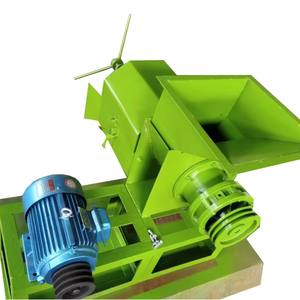 Yeni Ticari Elektrikli Çok Fonksiyonlu Ağır Hizmet Tipi Zeytinyağı Sıkma Makinesi Çin Menşeli - Product Image 4