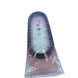 CVT 901064 completamente nuevo - Product Image 3