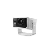 Projecteur de films performant pour chambre à coucher, projecteur BT Android 14 TV, projecteur LCD LED, projecteur multimédia HY350 Max
