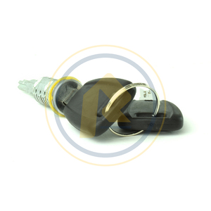 Manillar Ac Rolcar ADAPTABLE apto para Alfa Romeo Giulia 2016 - Product Image 1