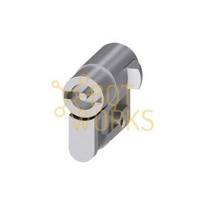 Siemens 8GK95600KK10 - Neuf - Product Image 1
