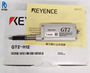 เซ็นเซอร์ KEYENCE รุ่นใหม่และของแท้ GT-H10 GT-A10 GT-H22 - Product Image 1