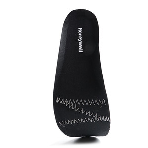 <span class=keywords><strong>Chaussures</strong></span> <span class=keywords><strong>de</strong></span> <span class=keywords><strong>sécurité</strong></span> <span class=keywords><strong>Honeywell</strong></span>, anti-écrasement, résistantes à l'usure, antidérapantes et anti-perforation pour hommes, toutes saisons - Product Image 4