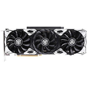 알리바바 베스트셀러 그래픽 카드 저렴한 Rtx 3080 3090 3070 3060 TI 그래픽 카드 GPU VGA 카드 rehomi 재고 - Product Image 2