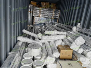 Panel panorámico de fábrica, nuevo tipo de panel de <span class=keywords><strong>Padel</strong></span>, <span class=keywords><strong>WPT</strong></span>, envío directo, <span class=keywords><strong>2023</strong></span> - Product Image 5