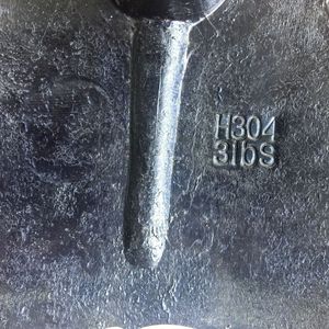 <span class=keywords><strong>Pelle</strong></span> à neige carrée en acier durable rouge avec poignée en bois D-Grip, <span class=keywords><strong>pour</strong></span> l'élimination <span class=keywords><strong>de</strong></span> la neige, pousse-neige, garantie 3 ans, utilisation en jardin, camping, extérieur - Product Image 5