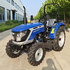 รถแทรกเตอร์ฟาร์ม50hp รถแทรกเตอร์รถแทรกเตอร์ <span class=keywords><strong>MF</strong></span> <span class=keywords><strong>235</strong></span> 275 295ฟาร์มแทรคเตอร์ฟาร์มแทรคเตอร์ - Product Image 3