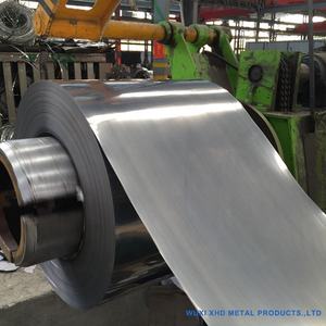 Aisi Din стандарт 1,0 мм 3,0 мм толщина холоднокатаной 201 202 304 304l 316 420 из нержавеющей стали - Product Image 6