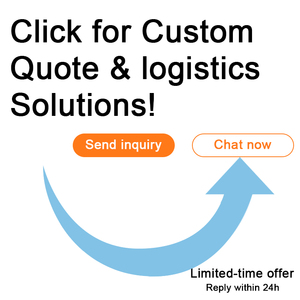 Sneakers Bianche da Uomo con Rialzo, Scarpe Basse in Mesh Traspiranti con Lacci, Leggere, Antiscivolo e Comode per Camminare - Product Image 6