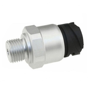 Capteur de pression d'air 4410441020 504255336 Compatible avec IVECO STRALIS wabco - Product Image 5