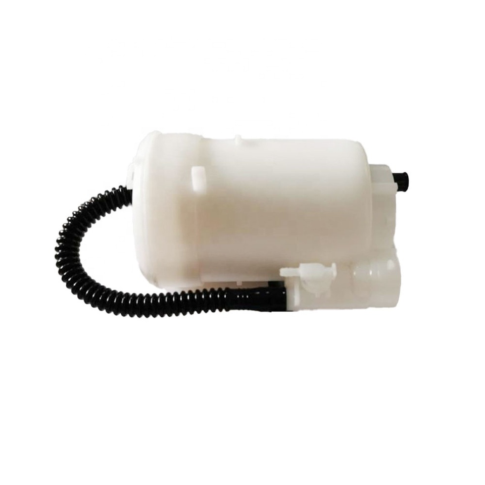 High Quality 77024-60430 Fuel Filter For Toyota