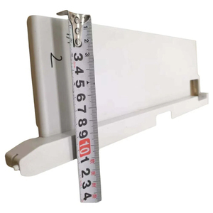 Cubierta de bandeja de papel compatible con HP OfficeJet Pro 7730 9730 7710 9720 9700 9720e 9730e 7720 7740 - Product Image 5