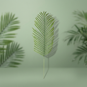 Hoja de 90 cm AFF-Leaf-138 - Product Image 3