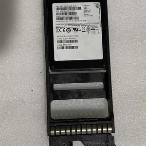 HDS 5562826-A Hard DKB5F-M3R8SS G200/400/600/800/130/350 3.84T SAS Arayüzlü 3.84TB RoHS Sertifikalı Sunucu HDD'si Yeni Stok - Product Image 2