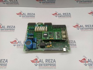 C53207-A356-B12-6 C53207A356B126 บอร์ดสำหรับ PLC - Product Image 3