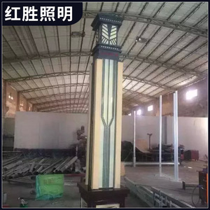 LED 50000 - Product Image 1