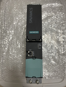 6SL3040-1MA00-0AA0 100% marque d'origine et en Stock Siemens Sinamics S120 unité de commande CU320-<span class=keywords><strong>2</strong></span> <span class=keywords><strong>PB</strong></span> - Product Image 3
