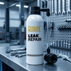 Réfrigérant SAE Standard R134a 300g <span class=keywords><strong>Gaz</strong></span> de <span class=keywords><strong>climatisation</strong></span> automobile - Product Image 3