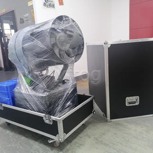 <span class=keywords><strong>Machine</strong></span> à <span class=keywords><strong>mousse</strong></span> mobile 3500W pour fêtes en extérieur / Fontaine à <span class=keywords><strong>mousse</strong></span> avec <span class=keywords><strong>machine</strong></span> à pulvériser la <span class=keywords><strong>mousse</strong></span> à vendre - Product Image 2