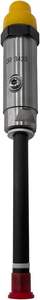 7W-7031 0R-8785 Buse de vanne de carburant pour 3406B 3406C 3412C Pièces de machines de construction - Product Image 2
