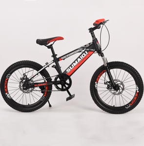 <span class=keywords><strong>Vélo</strong></span> de sport 20 <span class=keywords><strong>pouces</strong></span> et plus pour les enfants de plus de 10 ans en Inde / <span class=keywords><strong>Vélo</strong></span> en acier pour les garçons de 15 ans / <span class=keywords><strong>Vélo</strong></span> à 12 vitesses performant - Product Image 6