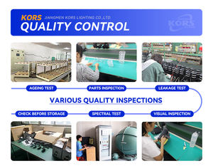 โคมไฟติดผนัง LED ทรงกระบอก รุ่น E26 สำหรับบ้าน โรงแรม วิลล่า ภายนอกอาคาร กันน้ำ ดีไซน์ทันสมัย ขายดี - Product Image 6