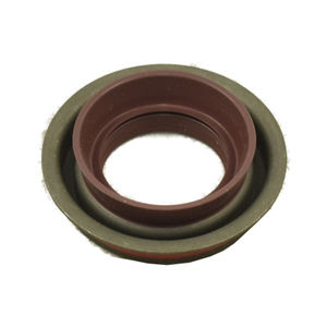 <span class=keywords><strong>Precio</strong></span> al por Mayor de Piezas de Automóviles, Sello de Aceite del Eje de Transmisión OEM 5L8Z4B416AA para Ford <span class=keywords><strong>Kuga</strong></span>/Edge 10-/Explorer - Product Image 2