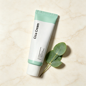 La Loción <span class=keywords><strong>Facial</strong></span> Antipigmentación con Vitaminas Más Vendida, Blanqueadora, Hidratante y Calmante, Apta <span class=keywords><strong>para</strong></span> Todo Tipo de <span class=keywords><strong>Piel</strong></span> - Product Image 1