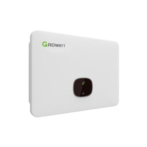Inversor Solar Trifásico de 33KW-50KW con Wifi, Conectado a la Red, para Sistemas de Energía Solar - Product Image 2