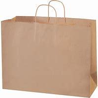 Kraft Paper Rolls and Cardboard