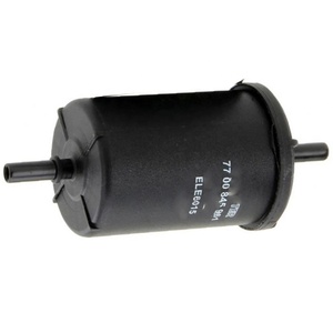 연료 필터 7700845961 156793 1567A5 1567C6 9673849 9623266380 91159804 91559804 4534700400 A4534700400 16400-00QAA 사용 GM 용 - Product Image 5