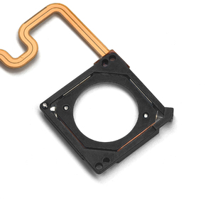 Bán buôn tùy chỉnh XPR lắc 4k DLP thiết bị máy chiếu Trung Quốc ODM/OEM sản xuất Pixel Shift công nghệ 60HZ/50Hz tần số - Product Image 2