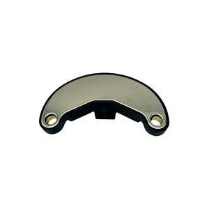 Module de synchronisation central Z24 pour système d'allumage automobile, pièce de rechange pour code moteur 59D 45D4 45D6 - Product Image 3
