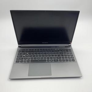 Laptop Usada a Bajo Precio, Tamaño de Pantalla 15.6 Pulgadas, Resolución 1920*1080, Modelo de CPU I5-11260H - Product Image 1