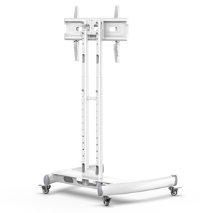 Estante de soporte de panel horizontal 660nm 850nm <span class=keywords><strong>para</strong></span> terapia de luz roja Estante de soporte vertical de cuerpo completo <span class=keywords><strong>para</strong></span> terapia de luz roja - Product Image 1