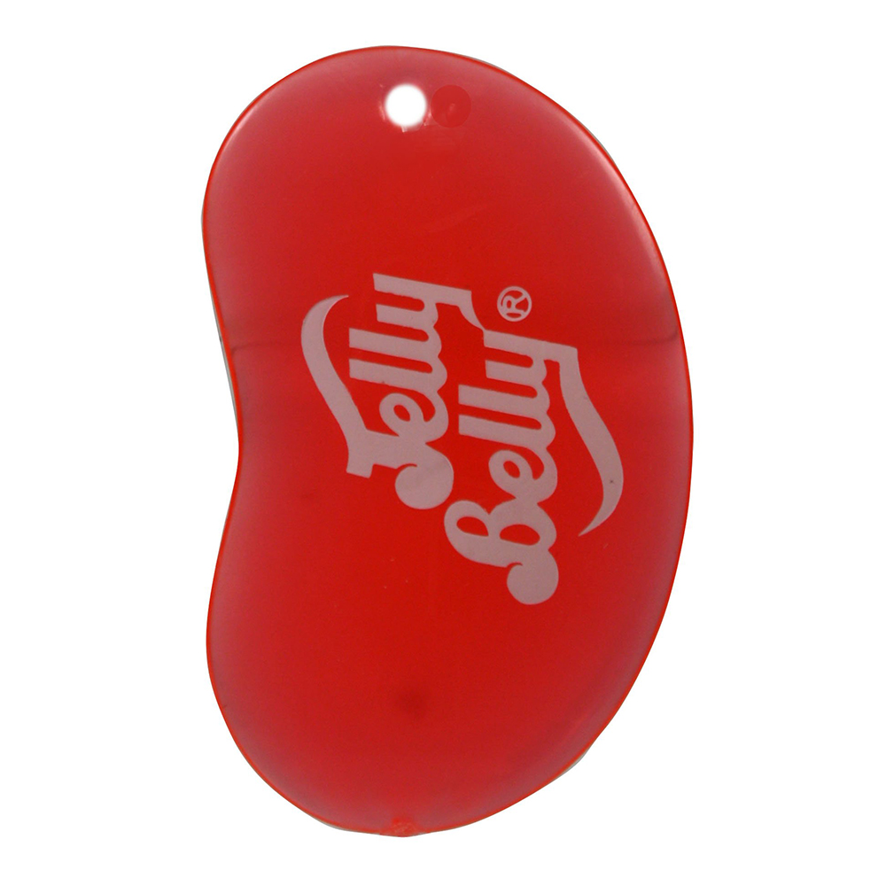 Tutti Frutti