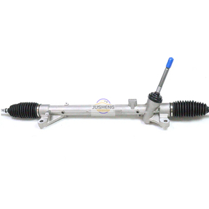 <span class=keywords><strong>Caja</strong></span> <span class=keywords><strong>de</strong></span> cambios <span class=keywords><strong>de</strong></span> dirección asistida automática para Nissan Qashqai J11 48001-4EH0A LHD guía piñón <span class=keywords><strong>de</strong></span> cremallera nueva condición para modelos <span class=keywords><strong>2013</strong></span>-2017 - Product Image 3