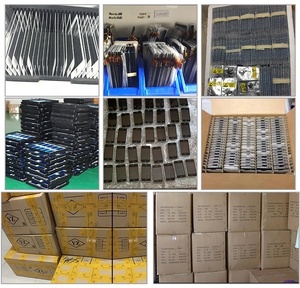 หน้าจอ LCD สำหรับ <span class=keywords><strong>Oppo</strong></span> A56 ใช้แทนหน้าจอเดิมได้ ใช้ได้กับ <span class=keywords><strong>Oppo</strong></span> <span class=keywords><strong>A16</strong></span>/A16S/A54S/A55 5G/A55S/Realme2/C2 - Product Image 6