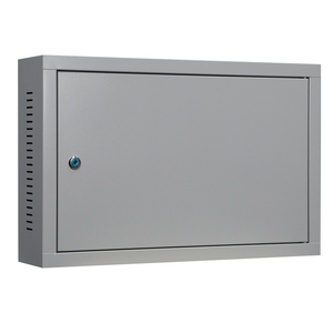 Khung máy chủ Rackmount 2U với chất lượng và tính năng xây dựng mạnh mẽ trong kho - Product Image 2