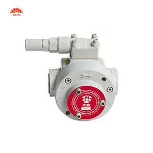 Système de circulation d'huile lubrifiante électrique Cycloid, <span class=keywords><strong>graisseur</strong></span>, 220V/380V, TK3020, TK3015, TK2020, pompe de circulation d'huile - Product Image 4
